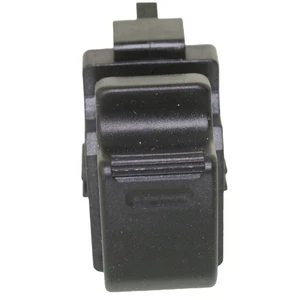Window Switch For 95-2011 Toyota Tacoma - Picture 1 of 6