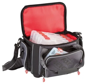 Fox Rage Voyager CARRYALL M - Imagen 1 de 1