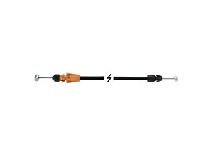 Cable de caída de cuatro vías de repuesto MTD, Yardman, Cub Cadet, Troy-Bilt 946-04528B - Imagen 1 de 1