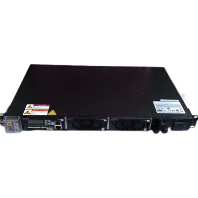 Für ETP4830-A1 OLT Netzteil Platine R4815N1 Rack Netzteil 48V 30A - Bild 1 von 4