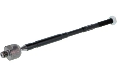 For 2009-2013 Subaru Forester Steering Tie Rod End Front Inner 2010 2011 2012 - Image 1 of 2