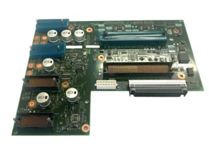 IBM 00P5794 09P3876 System Backplane Assembly for 7038-6M2 - Picture 1 of 6