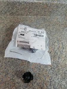DODGE JEEP Chrysler MOPAR OEM Wiper WasherWindshieldFluid Level Sensor 5152029AB - Picture 1 of 3