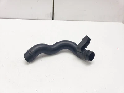 VOLVO XC60 MK2 2.0 DIESEL AIR INTAKE PIPE 2018 31657797 - Image 1 of 4