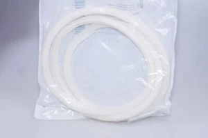 BOSCH / NEFIT 7098836 Joint Collecteur D'Eau Condensée OVP, NEUF - Bild 1 von 2