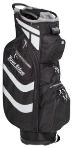 Tour Edge Hot Launch Xtreme 5.0 Cart Bag New - Choose Color! - Picture 1 of 2
