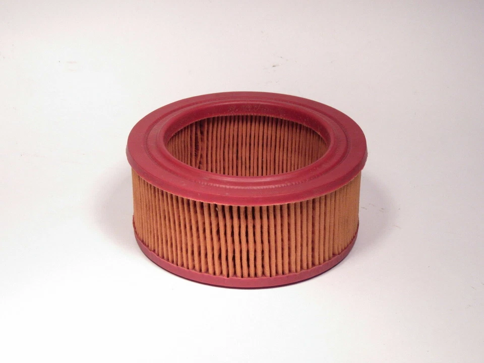 Air Filter Fits Humber Sceptre 1967-1970 New GUD Brand   AG391 Foto 1 de 1