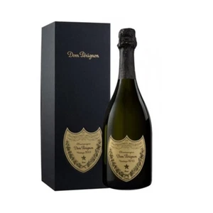 Dom Perignon Vintage 2015 Astucciato - Foto 1 di 1