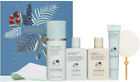 Liz Earle-Brighter Every Day Collection- NEW, Boxed.