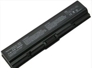 Battery for Toshiba K000046320 PA3434U TA3533LH V000090420 V000091200 V000180620 - Picture 1 of 3