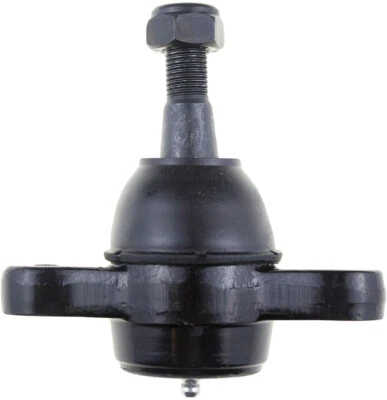 Junta de rótula de suspensión MAS BJ60085 Foto 1 de 4