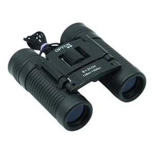 Optus 8x21 126m/1000m - Binoculars - Picture 1 of 3