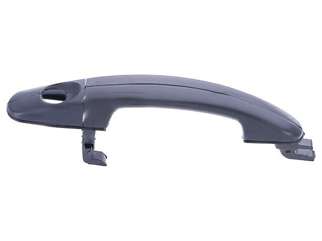 Manija de puerta delantera izquierda para Ford Focus 2012-2018 2014 2013 2015 2016 2017 XH418HM Foto 1 de 1