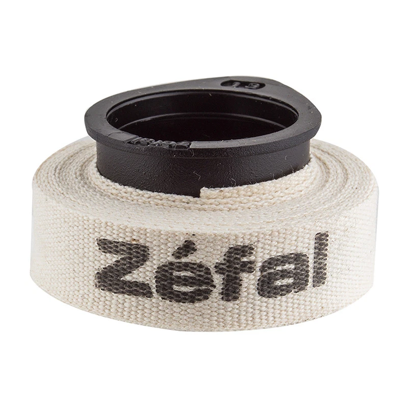 Zefal Rim Tape Rim Tape Zefal 13mm - Image 1 of 1