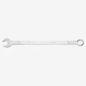 Hazet 600LG-21 Llave Combinada, Extra Larga 21mm - Imagen 1 de 1