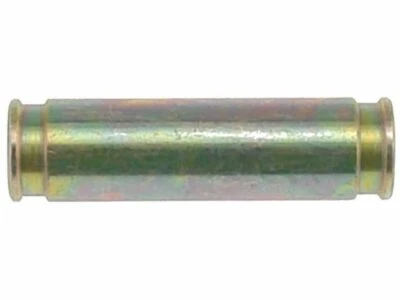Pinza de freno de disco delantera 31686SY para Hyundai Excel 1987-1994 Foto 1 de 2