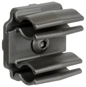 Midwest Universal Cartridge Holder MLOK Compatible Fits 357 Mag to 45-70  MI-USH - Picture 1 of 8