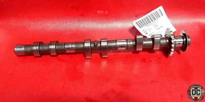2000-2002 Porsche 986 Boxster S 3.2L, 98-01 911 996 3.4L Cyl 4-6 Intake Camshaft Foto 1 de 2