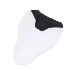 White Rear Tail Seat Solo Cowl Pillion Fairing For Ducati 848 1098 1198 - Picture 1 of 3