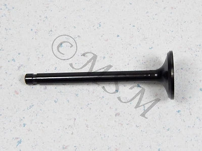 Válvula de escape K&L Kawasaki KZ900 Z1 KZ 900 0169-011 nueva Foto 1 de 4