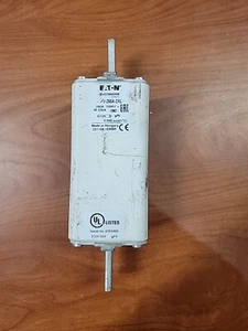 EATON BUSSMANN PV-355A-2XL 355 - Picture 1 of 5