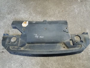 BMW E36 TRIM UPPER RADIATOR COVER M40 M42 M43 8119045 81359479 - Picture 1 of 4