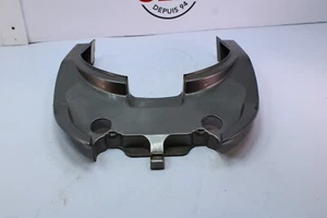 2012 CAN-AM OUTLANDER MAX 800R OEMSTORAGE TRAY GRAY 705005049 - Picture 1 of 12
