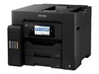 Epson C11CJ30401  EcoTank ET-5800 - Multifunction printer