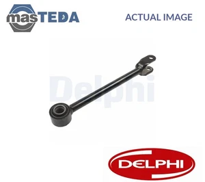 TC4065 WISHBONE TRACK CONTROL ARM RIGHT REAR LEFT DELPHI NEW OE REPLACEMENT - Picture 1 of 11