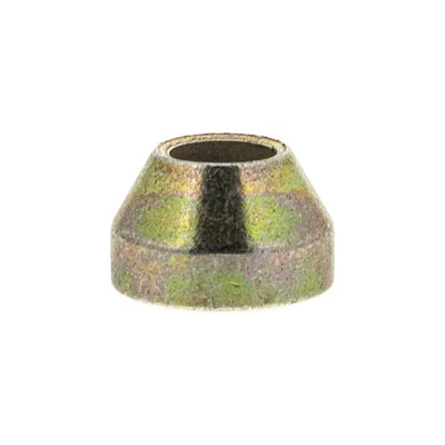 Buje cónico MTD 948-3055 2165 2150 2145 44 2185 1527 Foto 1 de 4