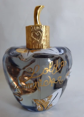 Lolita Lempicka 1.7 fl. oz. EDP Fragrance for Women Rare, Old Formula NEW no Box - Image 1 of 4