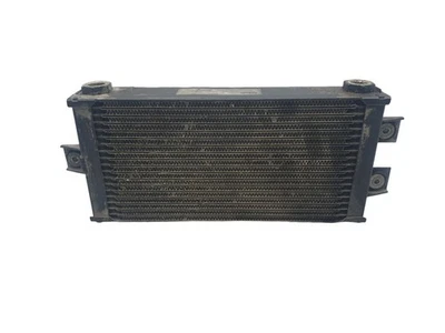 FERRARI 575 Oil Cooler Radiator 575M Marenello 186087 - Image 1 of 4