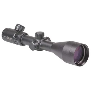 Sightmark Core Hunter Dot RifleScope - Duplex Reticle Shock / Fog - SM13080HDR - Picture 1 of 1