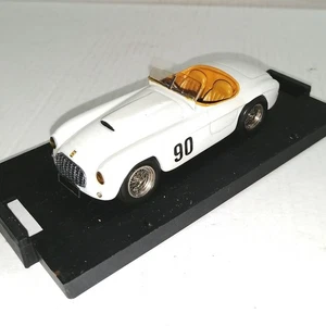 Ferrari 212 Export 1951 kit montato c.c.c.i 1/43 - Foto 1 di 5