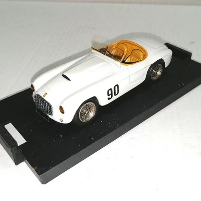 Ferrari 212 Export 1951 kit montato c.c.c.i 1/43 - Immagine 1 di 4