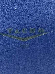 Tacro Inc. Vintage Compass Drafting Tool Post Germany 2125  - Picture 1 of 3