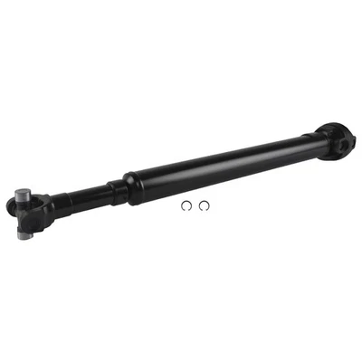 Front Drive Shaft L=973mm for Ford F-350 F350 1995-1996 Manual Trans. 65-9447 - Image 1 of 4