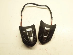 Interruptor BMW F31 2011-14 7849407 - Imagen 1 de 3
