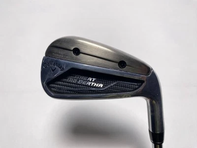 Callaway Great Big Bertha 23 Single 7 Iron NS Pro 850GH NEO Regular Mens RH - Image 1 of 4