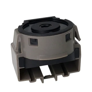 Ignition Lock Starter Switch Replace Part For Ford Focus B-Max Mondeo Transit - Picture 1 of 10