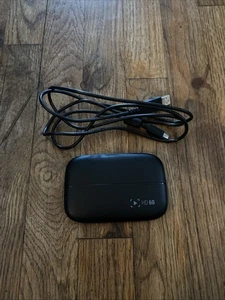 Elgato Game Capture HD60 Karta przechwytywania 2GC309901001 - Zdjęcie 1 z 2