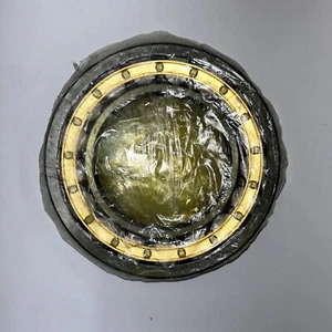 NJ220-E-XL-M1-C3 - FAG X-life Bearing - Picture 1 of 4