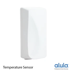 ???? Sensor de temperatura de alula. RE605 - Imagen 1 de 1
