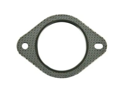 Junta de escape Felpro 36441BK 2012 2011 2013 2014 para Buick LaCrosse 2010-2016 Foto 1 de 2