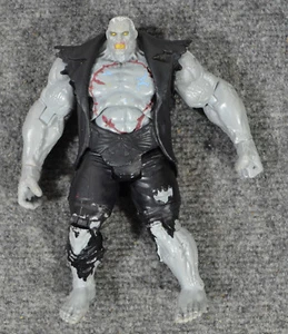 Arkham City Solomon Grundy AF - DC Comics 2014 Batman Universum - Bild 1 von 3