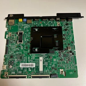 Samsung TV Mainboard | BN94-12486M | Original 100% functional - Picture 1 of 3