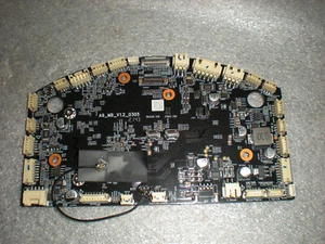 Neu Original Amarey A90+ Saugroboter Hauptplatine Platine Motherboard - Bild 1 von 8