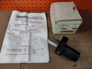 NEU ENERPAC SULD92 SWING CLAMP D/A schneller Versand - Bild 1 von 10