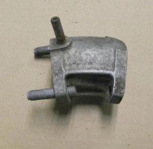 NORTON COMMANDO 750 850 USED 32mm INTAKE MANIFOLD - Picture 1 of 1