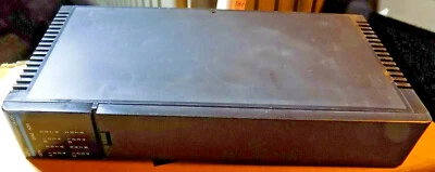 New GE Fanuc IC622MDL502A 12-24 VDC INPUT MODULE NEG LOGIC 32 CIRCUITS SERIES 5 - Image 1 of 4